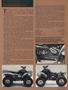 Page: - 43 | Cycle World