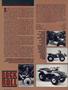 Page: - 44 | Cycle World