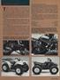 Page: - 45 | Cycle World
