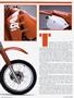 Page: - 49 | Cycle World