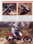 Page: - 50 | Cycle World