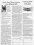 Page: - 53 | Cycle World