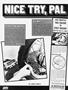 Page: - 54 | Cycle World