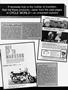 Page: - 55 | Cycle World