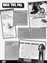 Page: - 56 | Cycle World
