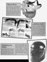 Page: - 57 | Cycle World