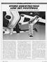 Page: - 58 | Cycle World