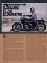 Page: - 60 | Cycle World