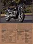 Page: - 61 | Cycle World