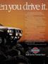 Page: - 63 | Cycle World