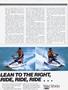 Page: - 65 | Cycle World