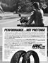 Page: - 66 | Cycle World