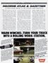 Page: - 67 | Cycle World