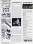 Page: - 74 | Cycle World