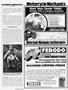 Page: - 75 | Cycle World