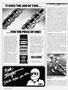 Page: - 78 | Cycle World