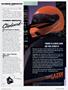 Page: - 79 | Cycle World