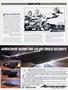 Page: - 81 | Cycle World