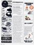 Page: - 82 | Cycle World