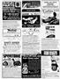 Page: - 88 | Cycle World