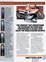 Page: - 91 | Cycle World
