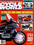 Cover for the January 1988 issue