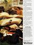 Page: - 11 | Cycle World