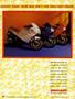 Page: - 12 | Cycle World
