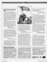 Page: - 14 | Cycle World