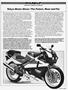 Page: - 17 | Cycle World