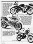 Page: - 18 | Cycle World