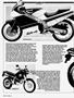 Page: - 20 | Cycle World