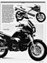 Page: - 21 | Cycle World