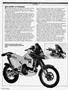 Page: - 22 | Cycle World