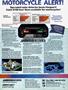 Page: - 23 | Cycle World
