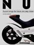 Page: - 26 | Cycle World