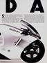 Page: - 27 | Cycle World