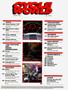 Page: - 3 | Cycle World