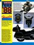 Page: - 30 | Cycle World