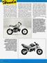 Page: - 32 | Cycle World
