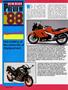 Page: - 34 | Cycle World