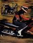 Page: - 36 | Cycle World