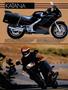 Page: - 38 | Cycle World