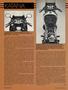 Page: - 40 | Cycle World
