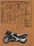 Page: - 41 | Cycle World