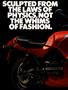 Page: - 42 | Cycle World