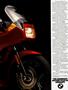 Page: - 43 | Cycle World