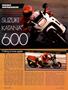 Page: - 44 | Cycle World