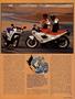 Page: - 45 | Cycle World
