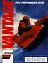 Page: - 46 | Cycle World